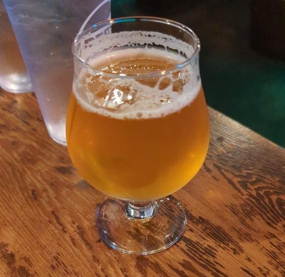 Recent check-in photo 6