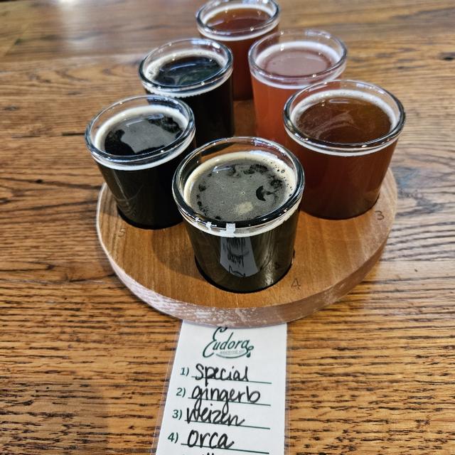 Recent check-in photo 3