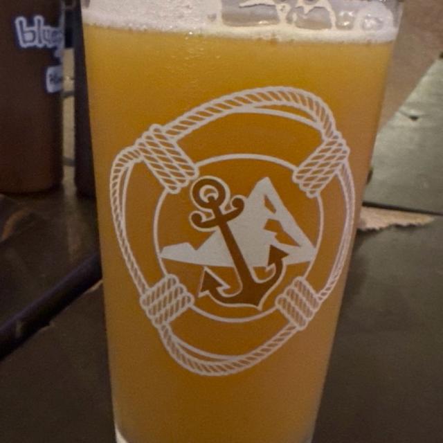 Recent check-in photo 6