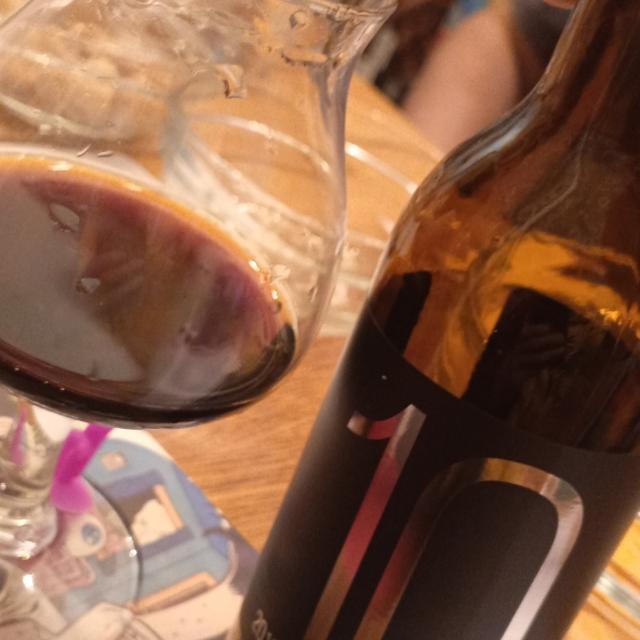 Recent check-in photo 5