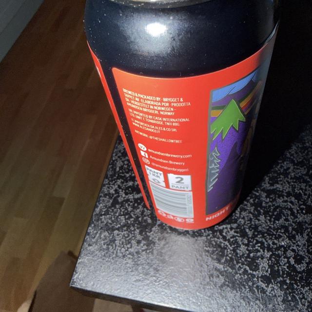 Recent check-in photo 3