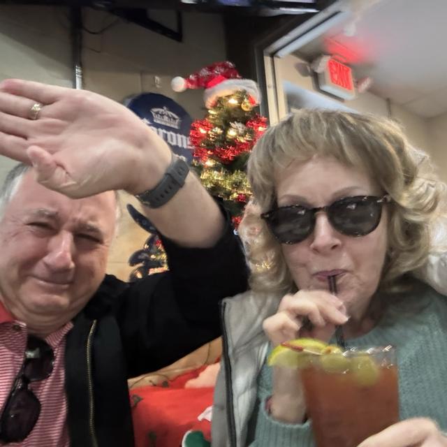 Recent check-in photo 4