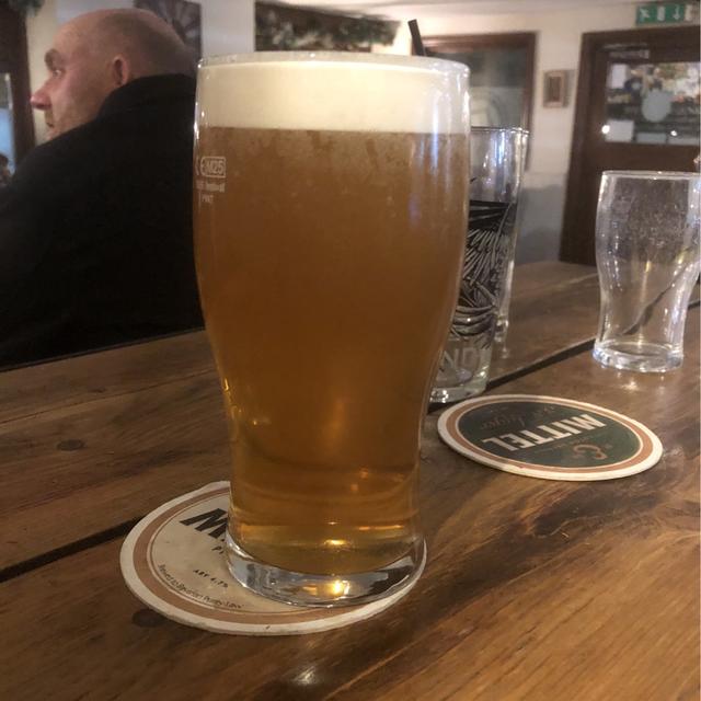 Recent check-in photo 1