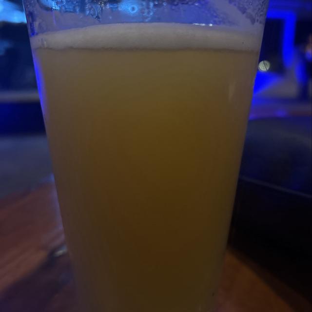 Recent check-in photo 6