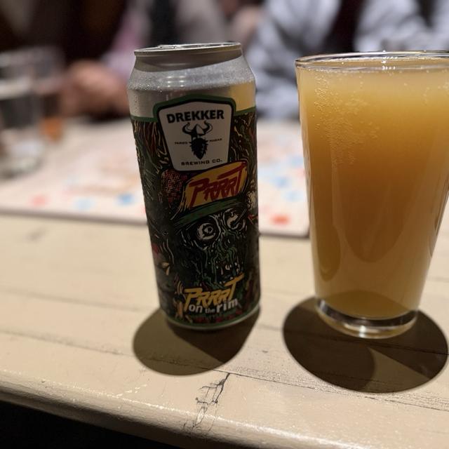 Recent check-in photo 2