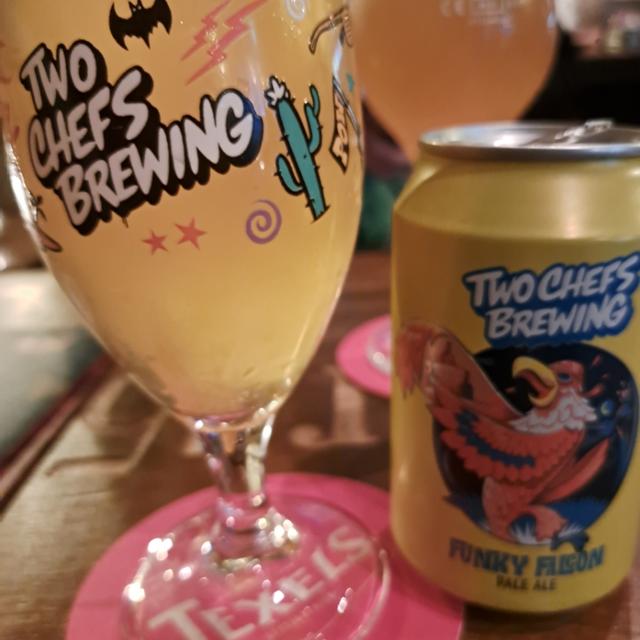 Recent check-in photo 2