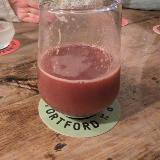 Recent check-in photo 2