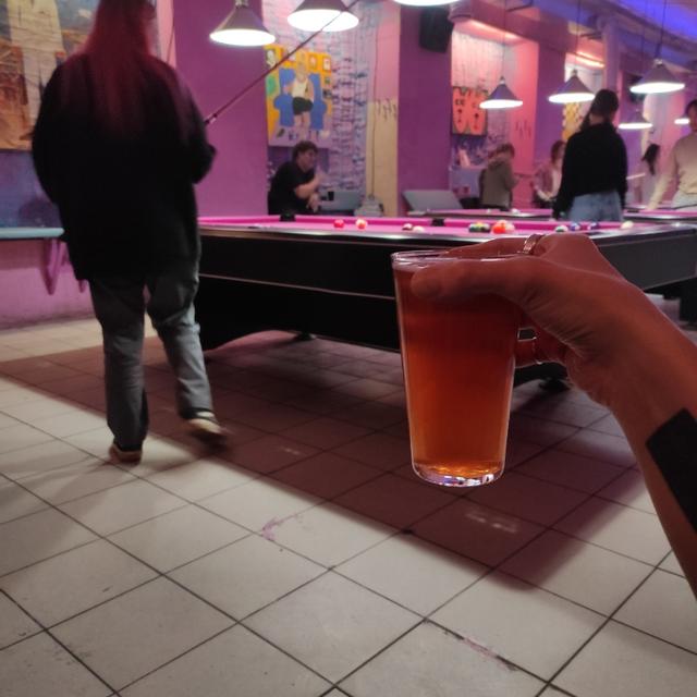 Recent check-in photo 4