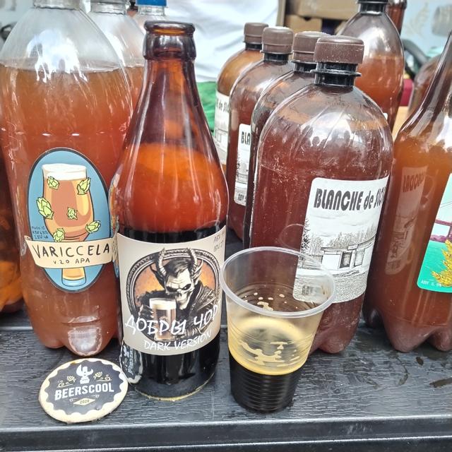 Recent check-in photo 4