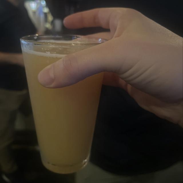 Recent check-in photo 6