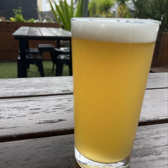 Recent check-in photo 5