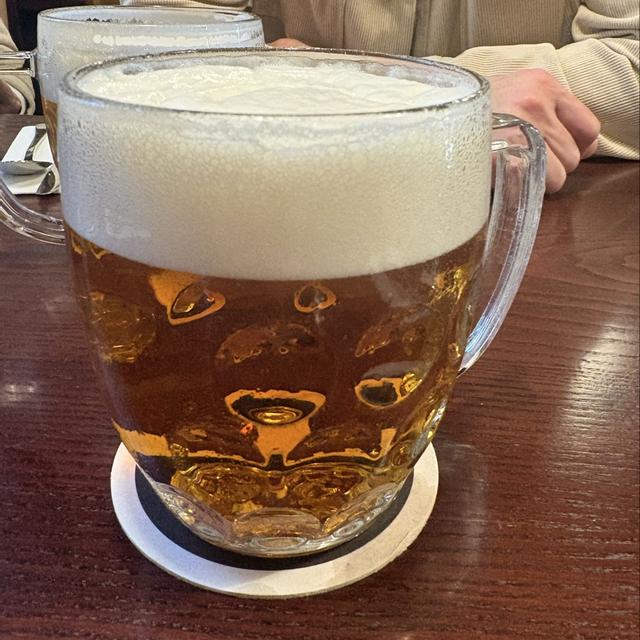 Recent check-in photo 6