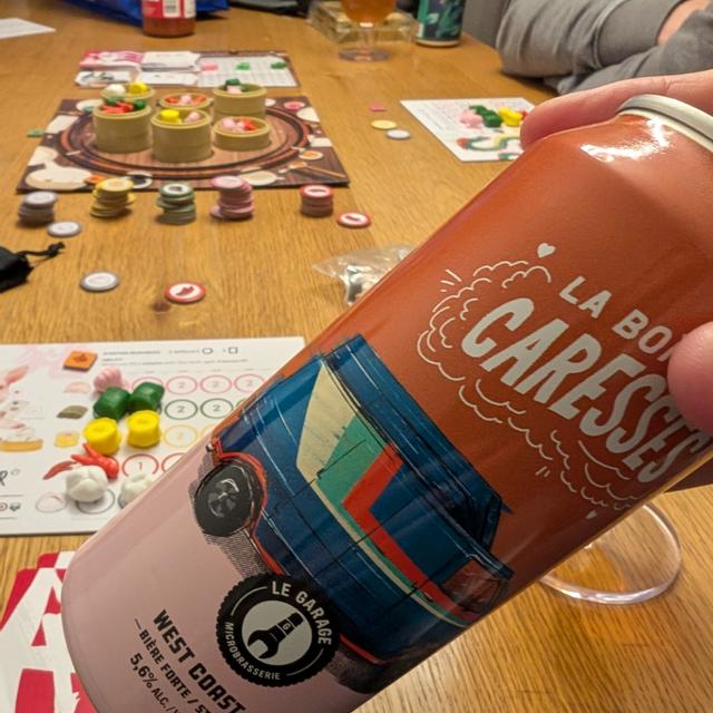 Recent check-in photo 2