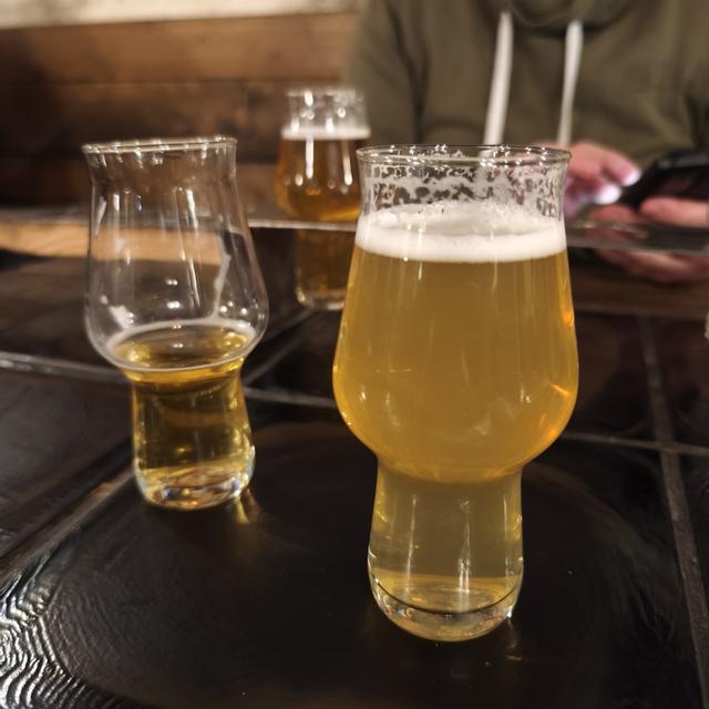 Recent check-in photo 5