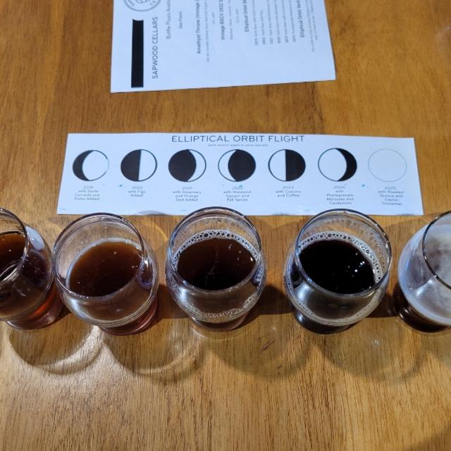 Recent check-in photo 3