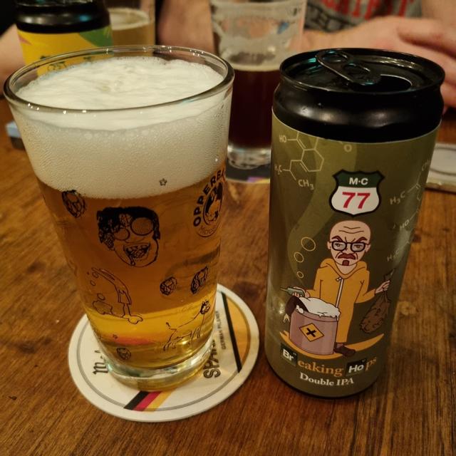 Recent check-in photo 5