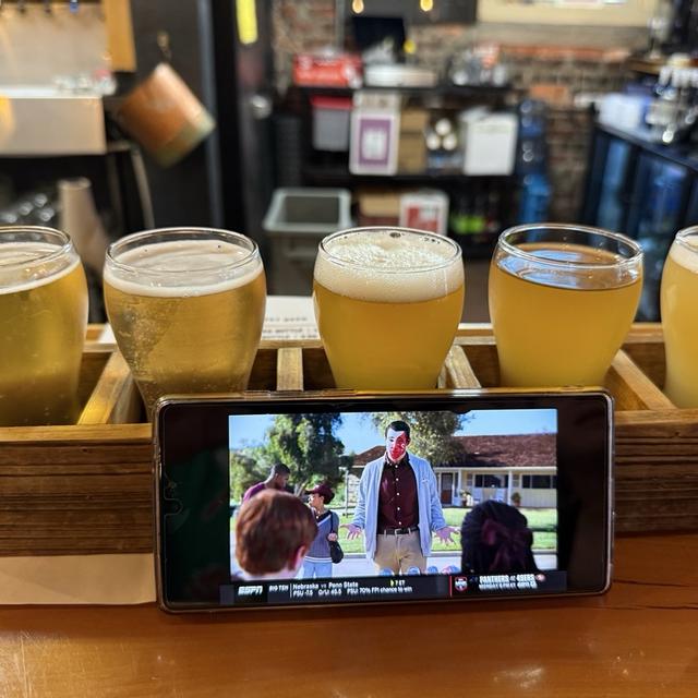 Recent check-in photo 5