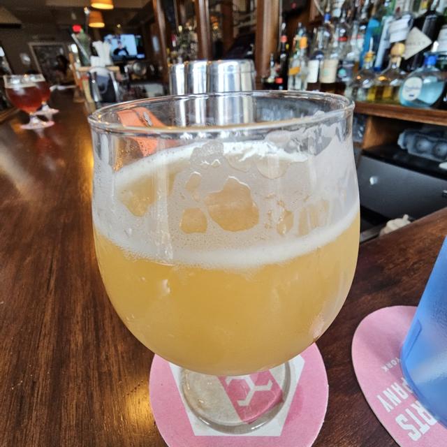 Recent check-in photo 1