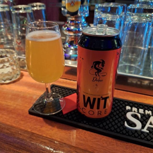 Recent check-in photo 2