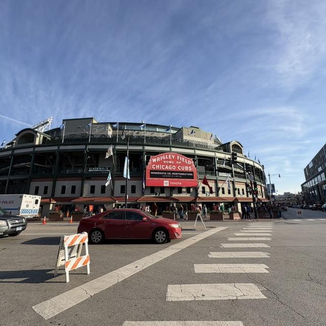 Recent check-in photo 2