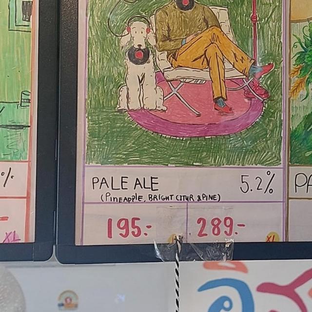 Recent check-in photo 3