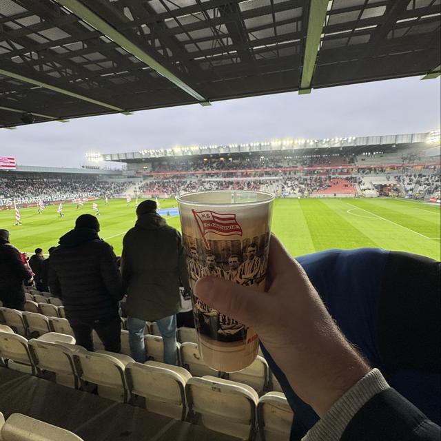 Recent check-in photo 4