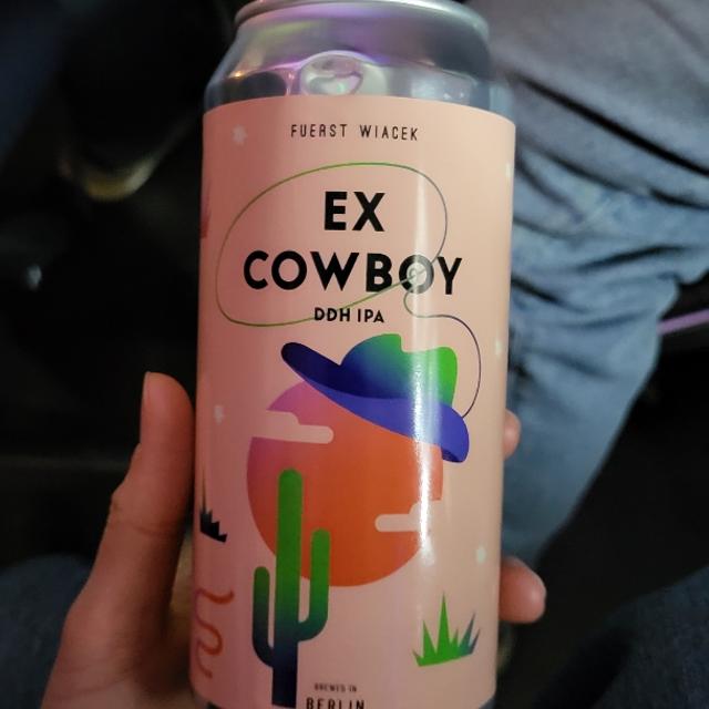 Recent check-in photo 4