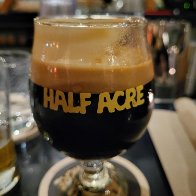 Recent check-in photo 3