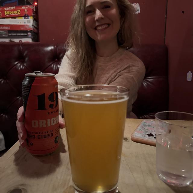 Recent check-in photo 6