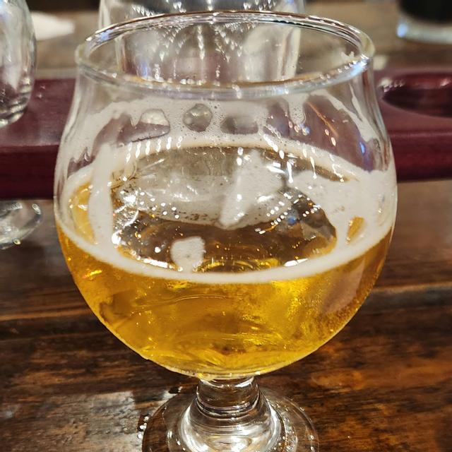 Recent check-in photo 4