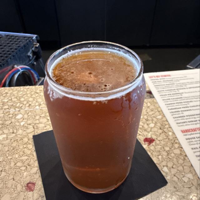 Recent check-in photo 1