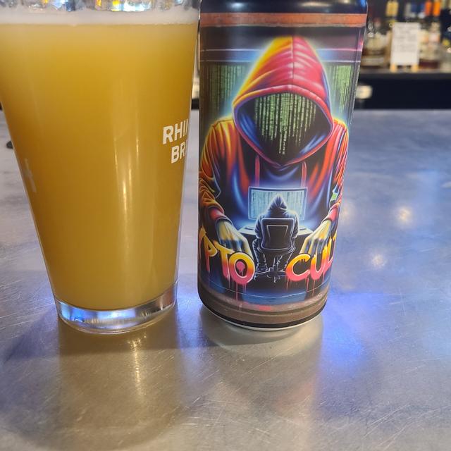 Recent check-in photo 6