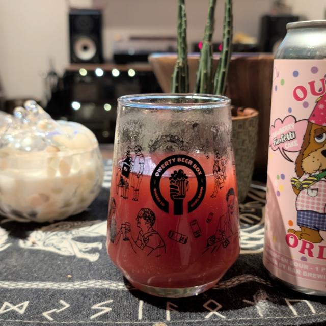 Recent check-in photo 3