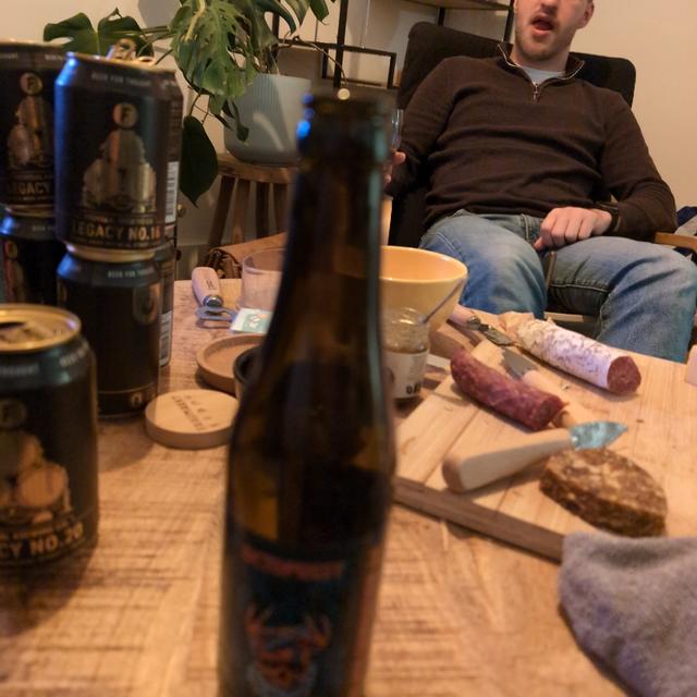 Recent check-in photo 4