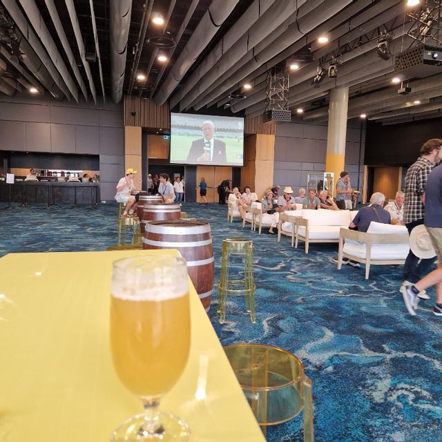 Recent check-in photo 4