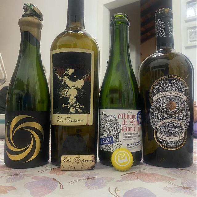 Recent check-in photo 1