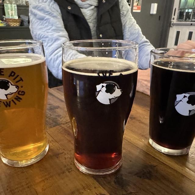 Recent check-in photo 4