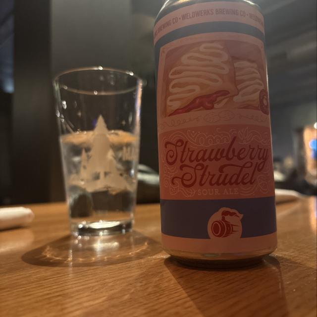 Recent check-in photo 4