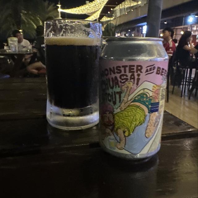 Recent check-in photo 3