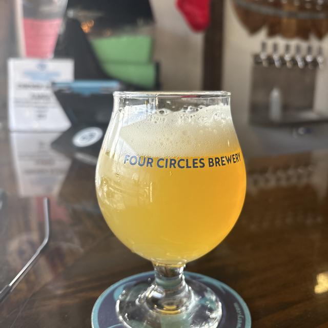 Recent check-in photo 4