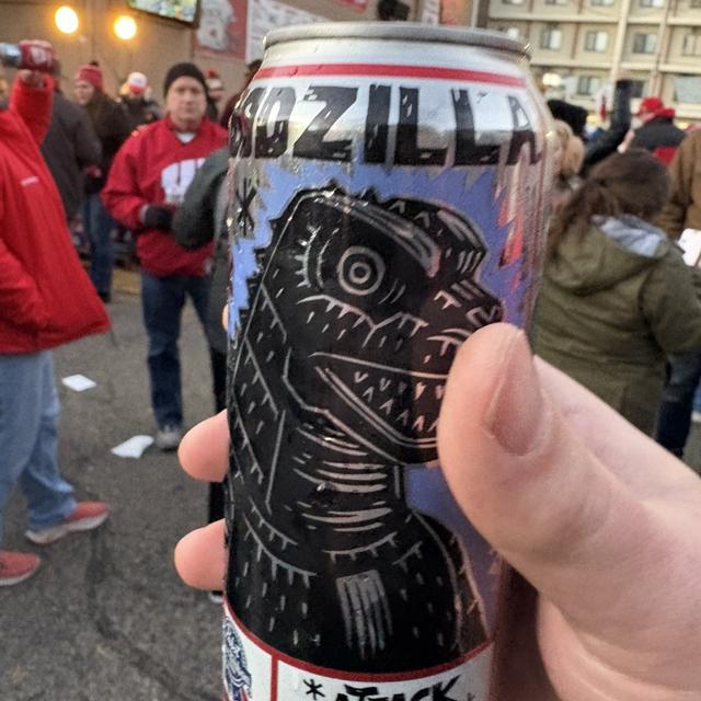 Recent check-in photo 3