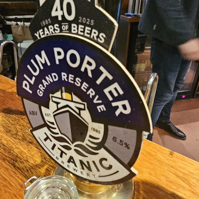 Recent check-in photo 4