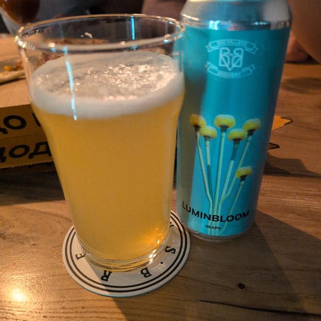 Recent check-in photo 1