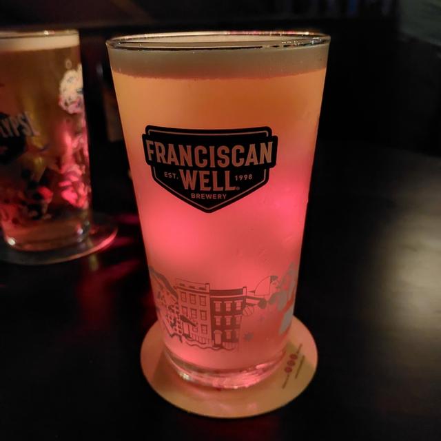 Recent check-in photo 2