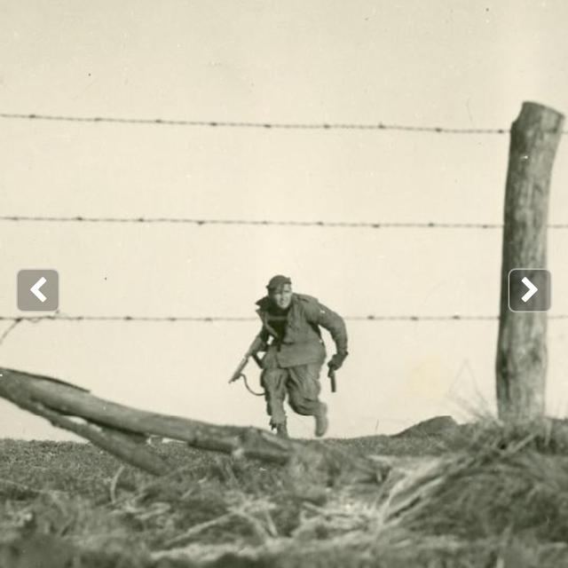 Recent check-in photo 3