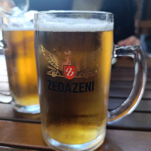 Recent check-in photo 3