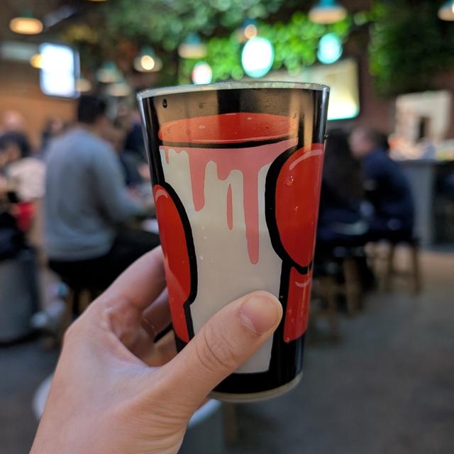 Recent check-in photo 3