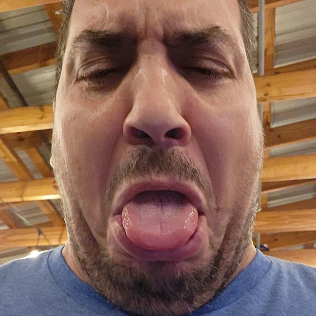 Recent check-in photo 3