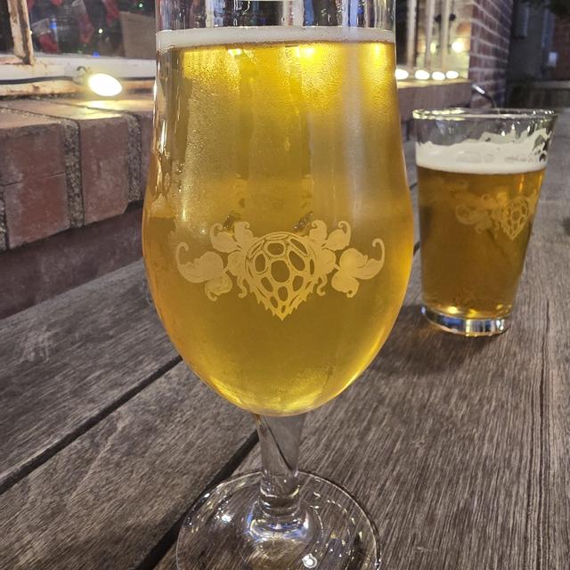 Recent check-in photo 4