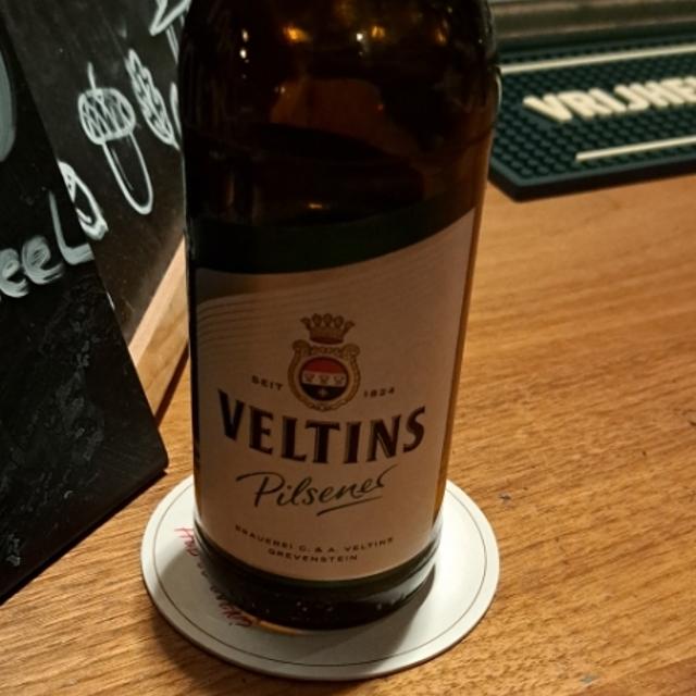 Recent check-in photo 5